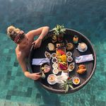 Hannah Harden - @hannahstephensharden - Instagram