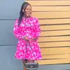 Hannah Stephen - @hannahstephen08 - TikTok