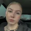 Hannah Stephen - @hn_stephen - TikTok