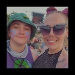 Hannah Stephen - Facebook
