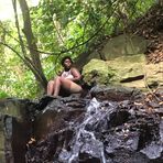 Hannah Stephen - Facebook