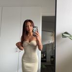 Hannah Stephen - Facebook
