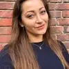 Hannah Stephen - @hannah.stephen1 - TikTok
