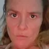 Hannah Stephen - @hannah.stephen - TikTok