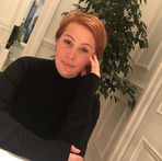 Hannah Stephen - Facebook