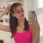 hannah stephen 🪩 - @hannahstephenxx - Instagram