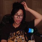Hannah Stephen - Facebook