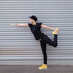 Hannah Stephen - @hanskapade - Instagram