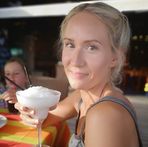Hannah Stephen - Facebook