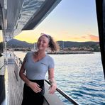 Hannah Stephen - Facebook