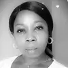 Hannah Stephen - @hannah.stephen5 - TikTok