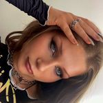 Hannah Stephens - @hannahstephens004 - Instagram