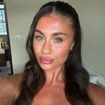 Hannah Stephenson - @hannah_stephensonn - Instagram