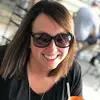 hannah.stephen188 - @hannah.stephen188 - TikTok