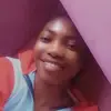 hannahstephen41 - @hannahstephen41 - TikTok
