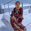 hannahstephen549 - @hannahstephen24 - TikTok