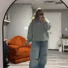 hannahstephens_ - @hannahstephens_ - TikTok