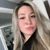 Hannnah - @www.hannahstephen - TikTok
