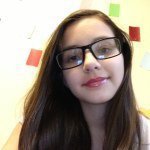 _hannah_stiles_ - @_hannah_stiles_ - Instagram