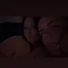 💋🎱💸🐆 - @hannah.stiles26 - TikTok