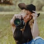 HANNAH E. STILES - @hannah.elizabeth.stiles.photo - Instagram