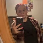Hannah - @hannah.stiles07 - Instagram