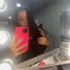 Hannah🌺 - @hannah.stiles2 - TikTok