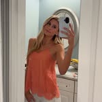hannah stiles - @hannah.stiles7 - Instagram