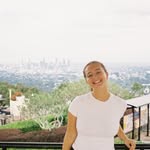 Hannah Stiles - @hannahstiles_ - Instagram