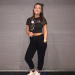 Hannah Stiles - @hannah.stiles.50 - Instagram