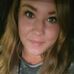 Hannah Stiles - Facebook