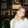 Hannah_Stiles - @hannah_stiles - TikTok
