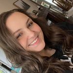 Hannah Stiles - @_hannahstiles - Instagram