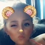 Hannah Stiles - @_hannah_j_stiles_ - Instagram