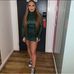 Hannah Stiles - Facebook