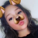 Hannah Stiles - @hannahstiles9 - Instagram