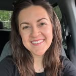 Hannah Stiles - @hpstiles - Instagram