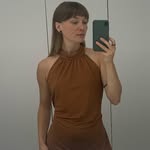 Hannah Stiles - @hannah.o.stiles - Instagram
