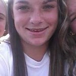 Hannah Stiles - @hannie1267 - Instagram