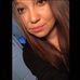 Hannah Stiles - Facebook