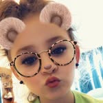 Hannah Stiles - @stiles101608 - Instagram