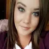 Hannah Stiles - @hannahstiles4 - TikTok