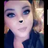 Hannah Stiles - @hannah.stiles1 - TikTok