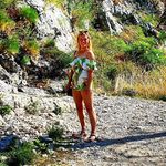 Hannah Stiles - @hannahstiles2711 - Instagram