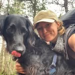 Hannah Stiles - @murphymapping - Instagram