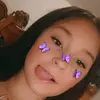 Hannah Stiles🥺 - @hannah._.stiles - TikTok