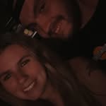 Hannah Stiles - @hannahstiles67 - Instagram