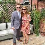 Hannah Stiles - @hannah200390 - Instagram