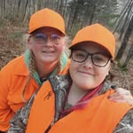 Hannah Stiles - @hannah.stiles.507 - Instagram
