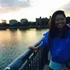Hannah Stiles - @hmstiles - TikTok